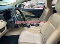 Mitsubishi Xpander 1.5 AT 2019 - Giá tốt