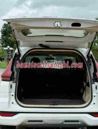 Mitsubishi Xpander 1.5 AT sản xuất 2019 cực chất!