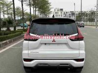 Cần bán xe Mitsubishi Xpander 1.5 AT màu Trắng 2019