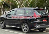 Bán xe Mitsubishi Xpander Premium 1.5 AT đời 2023 - Giá tốt