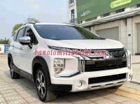 Mitsubishi Xpander Cross 1.5 AT 2020 - Giá tốt