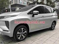 Cần bán xe Mitsubishi Xpander 1.5 AT 2019 Số tự động