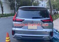 Mitsubishi Xpander Premium 1.5 AT 2022, xe đẹp, hết ý