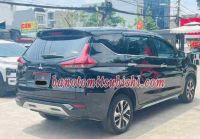 Mitsubishi Xpander 1.5 AT năm 2019 cần bán