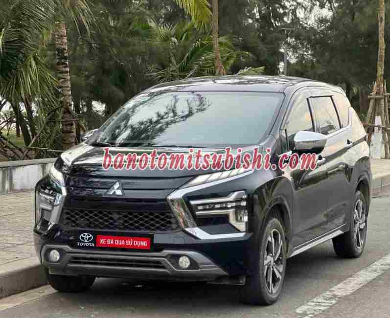 Cần bán Mitsubishi Xpander Premium 1.5 AT 2023 xe đẹp