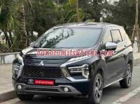 Cần bán Mitsubishi Xpander Premium 1.5 AT 2023 xe đẹp