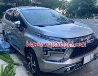 Cần bán xe Mitsubishi Xpander Premium 1.5 AT 2022 Số tự động màu Bạc