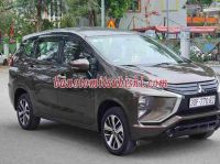 Cần bán gấp Mitsubishi Xpander 1.5 MT năm 2019 giá cực tốt