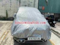 Cần bán xe Mitsubishi Xpander Premium 1.5 AT màu Đen 2022
