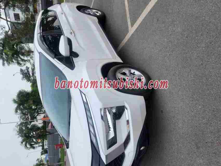 Cần bán gấp Mitsubishi Xpander 1.5 AT 2023 - Xe đẹp - Giá tốt