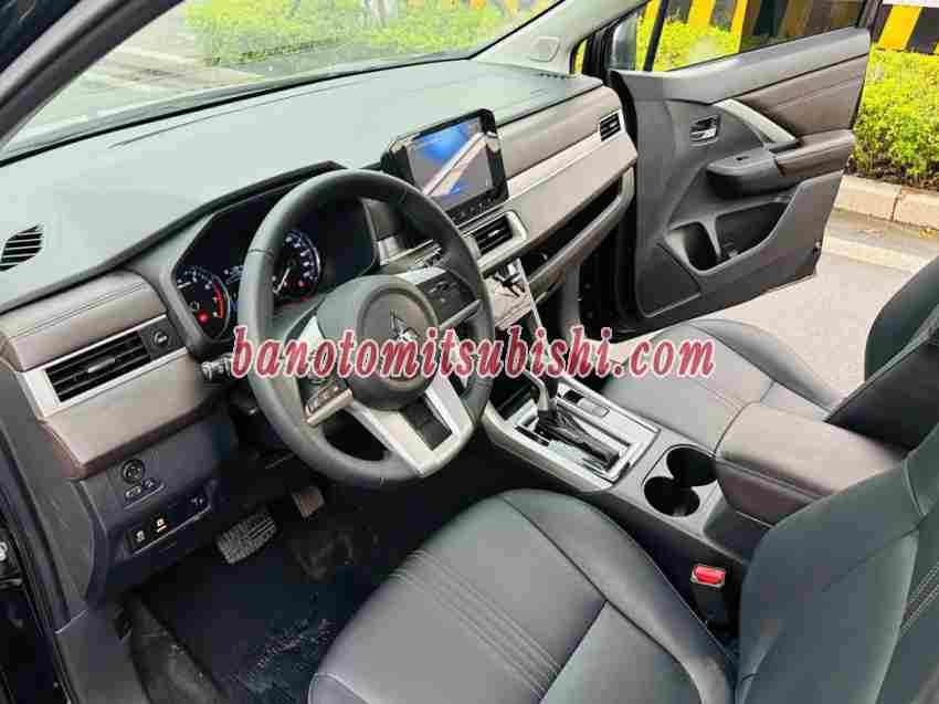 Bán xe Mitsubishi Xpander Premium 1.5 AT sx 2023 - giá rẻ