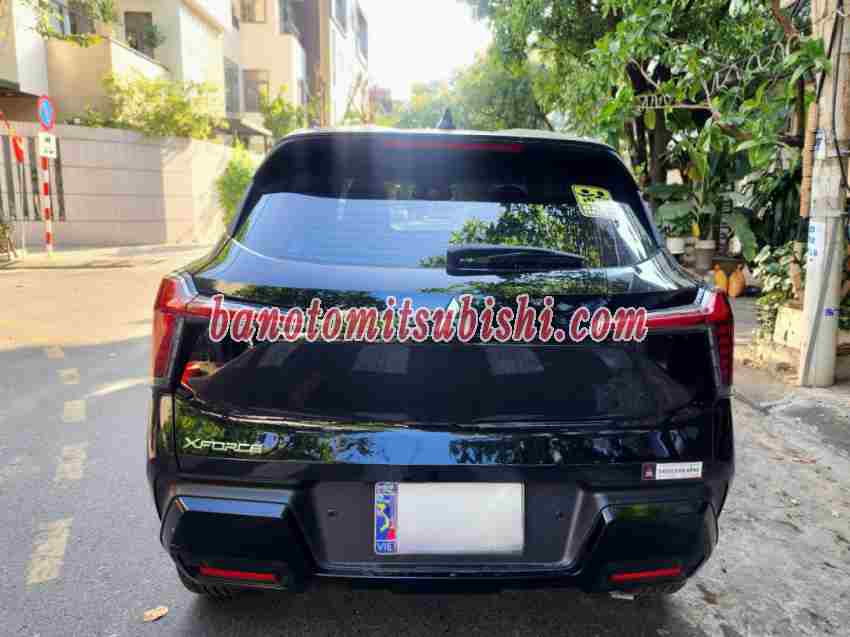 Cần bán xe Mitsubishi Xforce Premium đời 2024