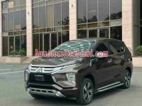Mitsubishi Xpander 1.5 AT năm sản xuất 2020 giá tốt
