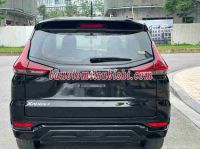 Cần bán gấp xe Mitsubishi Xpander 1.5 MT 2019 màu Đen