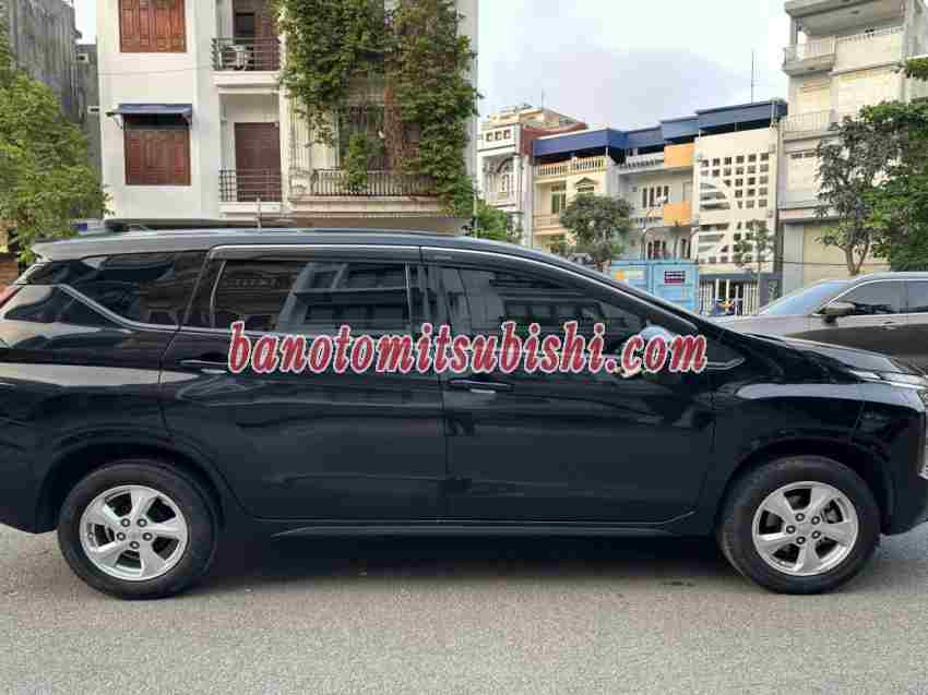 Cần bán Mitsubishi Xpander 1.5 AT 2022 xe đẹp