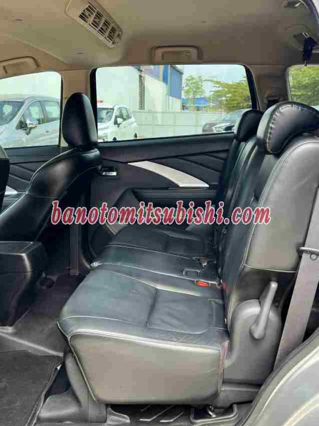 Mitsubishi Xpander 1.5 AT 2020 - Giá tốt