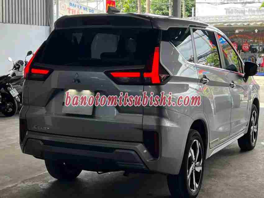 Cần bán Mitsubishi Xpander Premium 1.5 AT 2022, xe đẹp giá rẻ bất ngờ