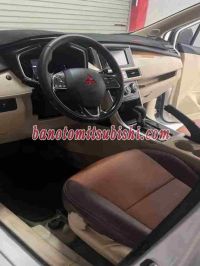 Bán Mitsubishi Xpander 1.5 AT 2019 - Trắng