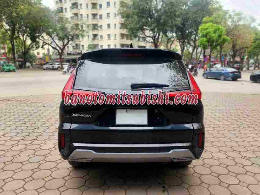 Cần bán xe Mitsubishi Xpander Premium 1.5 AT 2024, xe đẹp