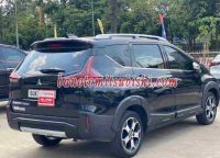 Bán xe Mitsubishi Xpander Cross 1.5 AT sx 2022 - giá rẻ