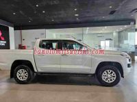 Bán Mitsubishi Triton GLX 2WD AT đời 2025 - màu Trắng
