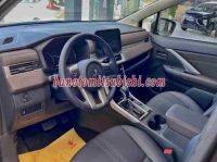 Mitsubishi Xpander Premium 1.5 AT 2025 Số tự động, GIÁ GIẬT MÌNH
