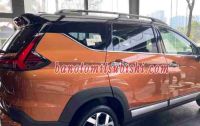 Bán xe Mitsubishi Xpander Cross 1.5 AT 2025. Quá đẹp