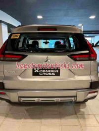 Bán Mitsubishi Xpander Cross 1.5 AT đời 2025 Số tự động