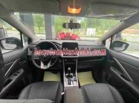 Bán xe Mitsubishi Xpander Premium 1.5 AT 2025