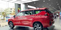 Mitsubishi Xpander Premium 1.5 AT 2025, màu Đỏ, Số tự động