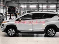 Mitsubishi Xpander Cross 1.5 AT 2025 Trắng