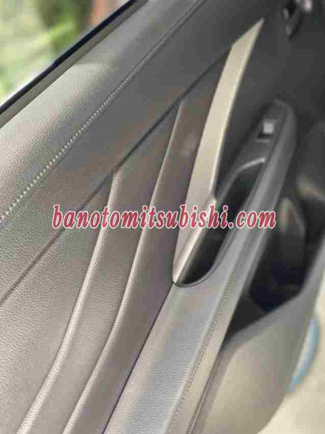 Cần bán xe Mitsubishi Xpander 1.5 AT màu Trắng 2023