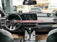 Bán xe Mitsubishi Xforce Premium năm 2025