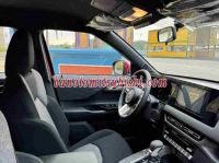Xe Mitsubishi Xforce Exceed model 2025 - xe đẹp