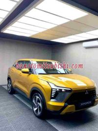 Bán xe Mitsubishi Xforce Premium 2025 giá kịch sàn
