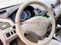Cần bán gấp Mitsubishi Zinger GLS 2.4 AT năm 2009 giá cực tốt