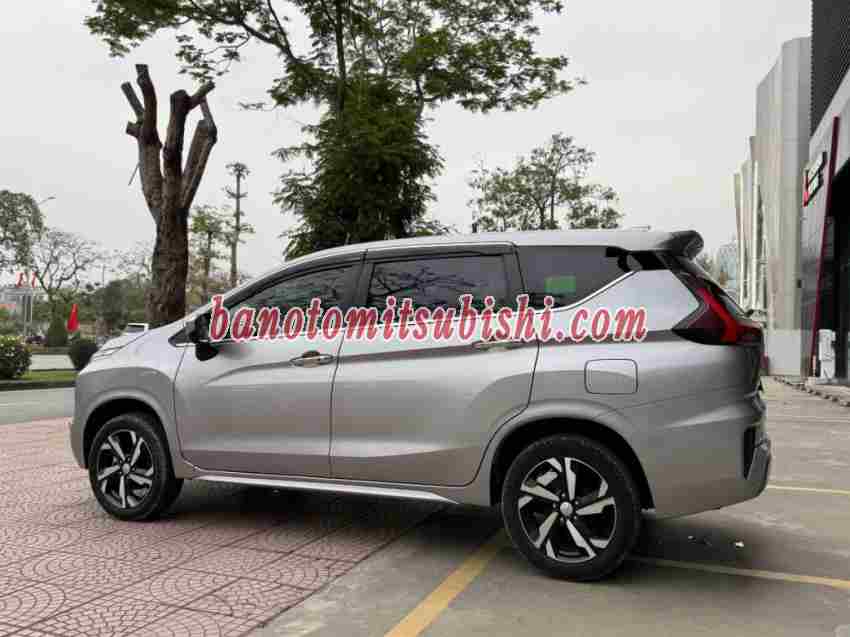 Xe Mitsubishi Xpander Premium 1.5 AT đời 2022 đẹp bán gấp