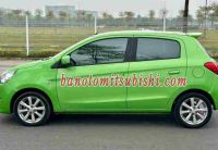 Bán Mitsubishi Mirage 1.2 AT đời 2014 xe đẹp - giá tốt