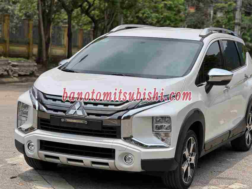 Cần bán Mitsubishi Xpander Cross 1.5 AT 2020 - Số tự động