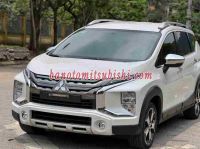 Cần bán Mitsubishi Xpander Cross 1.5 AT 2020 - Số tự động