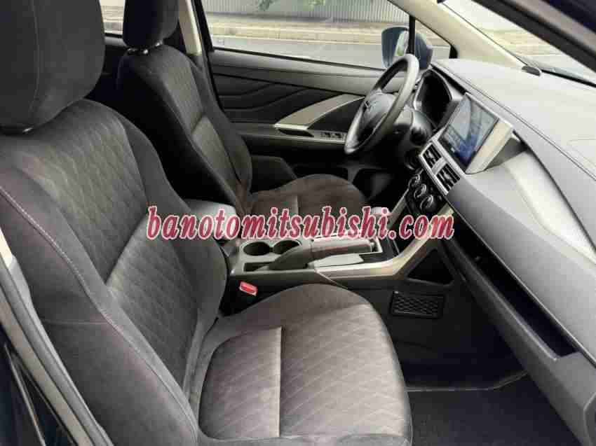Bán xe Mitsubishi Xpander 1.5 AT đời 2022 - Giá tốt