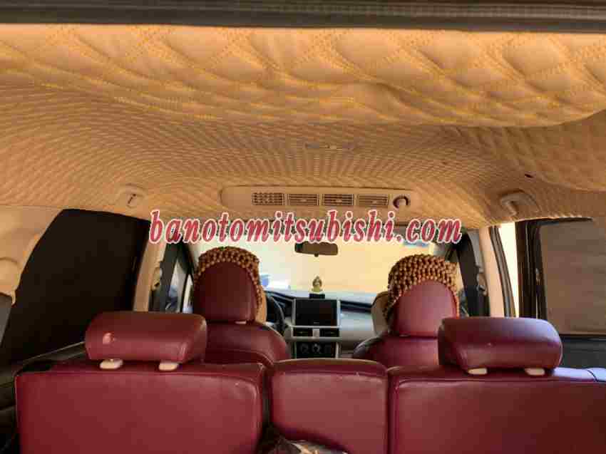 Cần bán xe Mitsubishi Xpander Số tay 2019