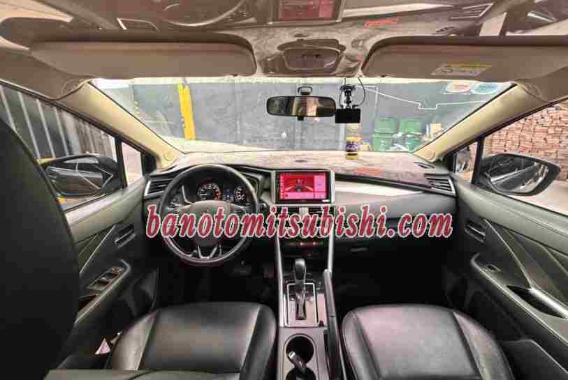 Cần bán xe Mitsubishi Xpander 1.5 AT 2021 Số tự động màu Nâu