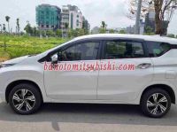 Mitsubishi Xpander 1.5 AT sản xuất 2021 cực chất!