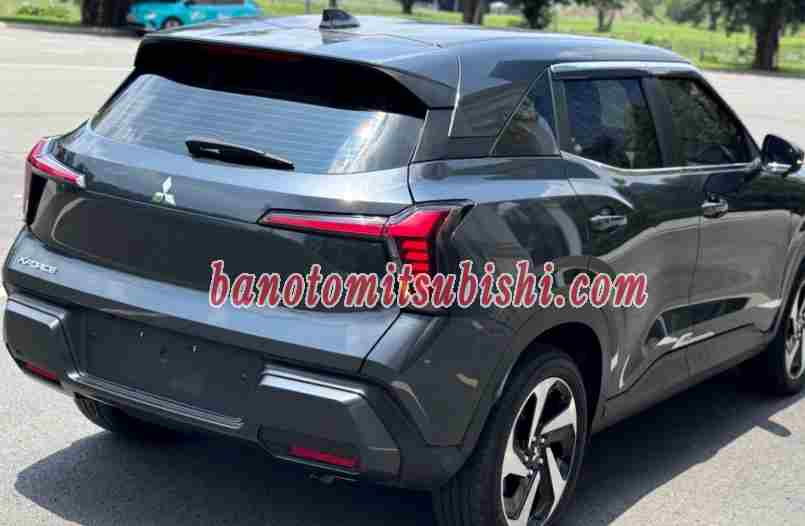 Mitsubishi Xforce Premium năm sản xuất 2024 giá tốt