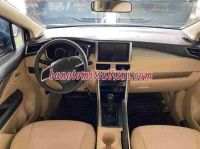 Cần bán xe Mitsubishi Xpander 1.5 MT sx 2019