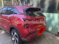 Cần bán gấp xe Mitsubishi Xforce Exceed năm 2024, màu Đỏ, Số tự động