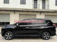 Bán Mitsubishi Xpander 1.5 AT, màu Đen, Máy xăng, 2019