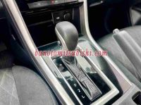 Mitsubishi Xpander 1.5 AT sản xuất 2023 cực chất!