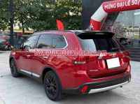 Bán xe Mitsubishi Outlander 2.0 CVT Premium đời 2019 - Giá tốt